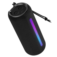 boAt Stone Spinx Pro Bluetooth Speaker - Blue - Blue