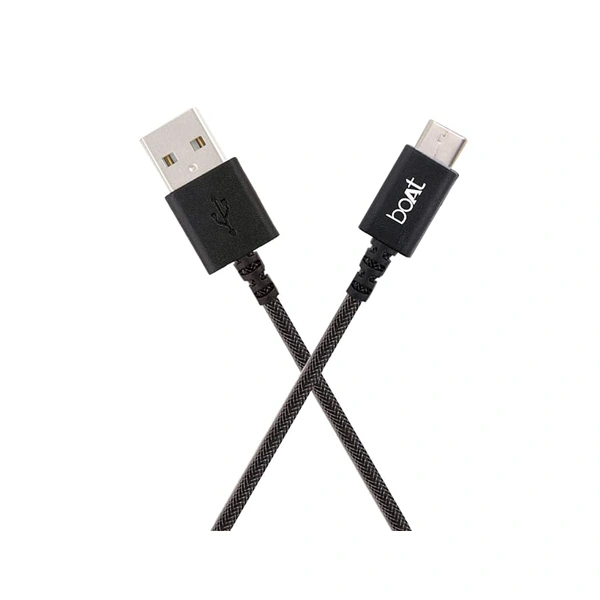 boAt Type-C A400 Cable