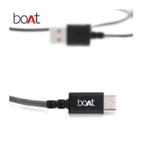 boAt Type-C A400 Cable