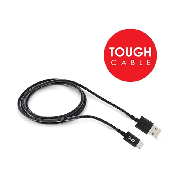 boAt Type-C A400 Cable