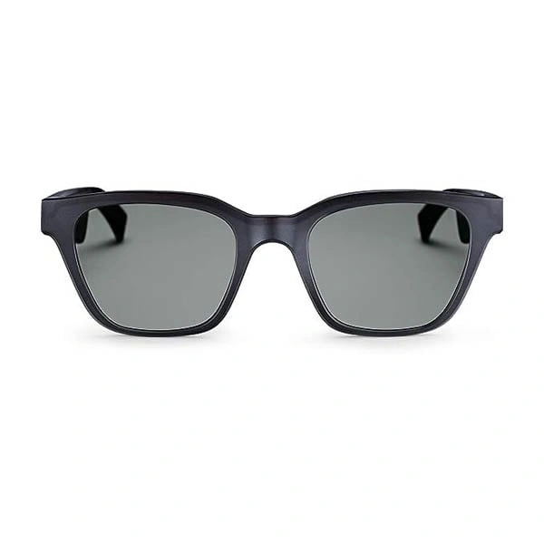 Bose Frames Alto Globle Fit Bluetooth Sunglasses