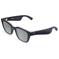 Bose Frames Alto Globle Fit Bluetooth Sunglasses