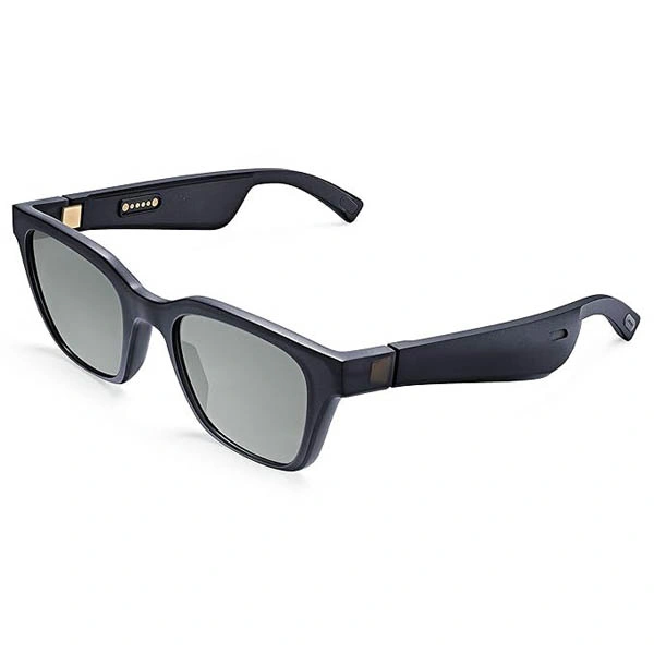 Bose Frames Alto Globle Fit Bluetooth Sunglasses