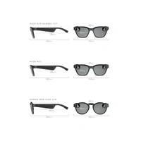 Bose Frames Alto Globle Fit Bluetooth Sunglasses
