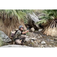 Bose Frames Alto Globle Fit Bluetooth Sunglasses