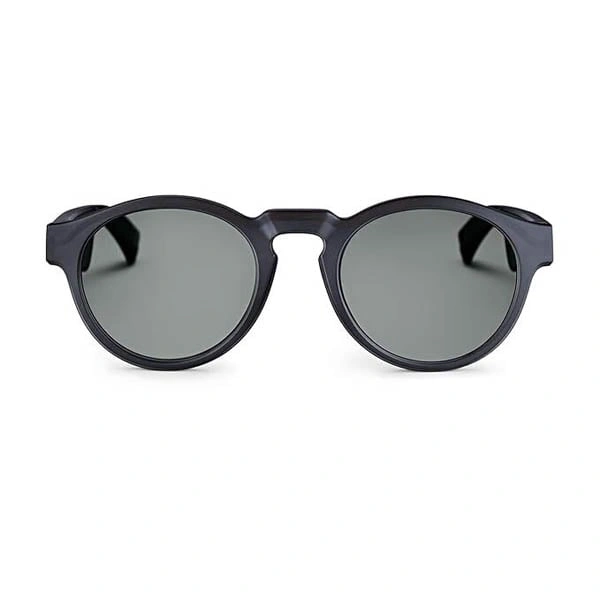 Bose Frames Rondo One Size Bluetooth Sunglasses