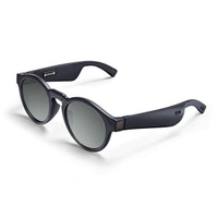 Bose Frames Rondo One Size Bluetooth Sunglasses
