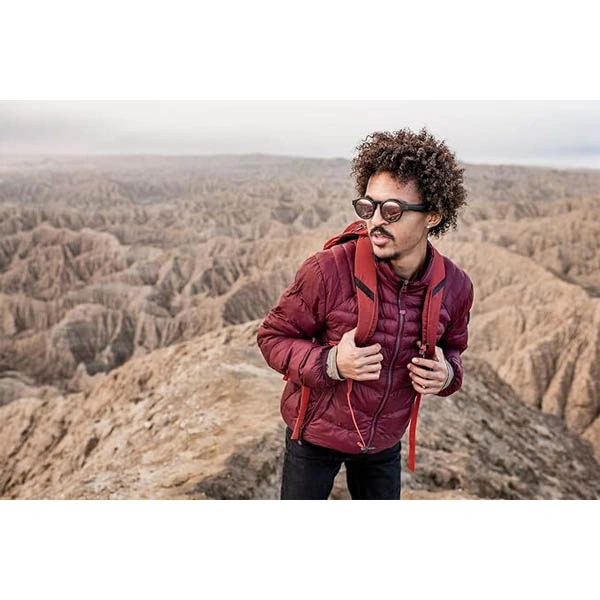 Bose Frames Rondo One Size Bluetooth Sunglasses