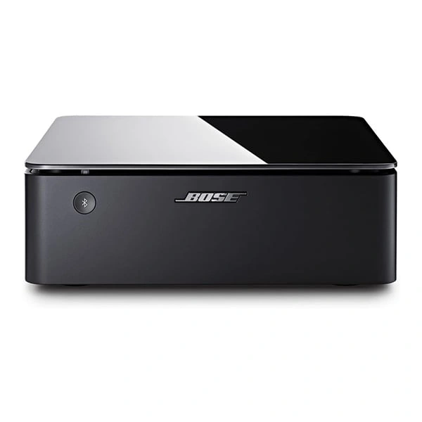 Bose Music Amplifier Speaker Amplifier with Bluetooth & Wi-Fi connectivity