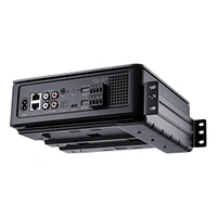 Bose Music Amplifier Speaker Amplifier with Bluetooth & Wi-Fi connectivity