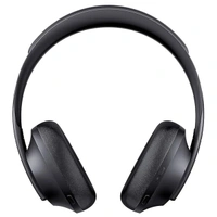 Bose Noise Cancelling 700 Bluetooth Headphones