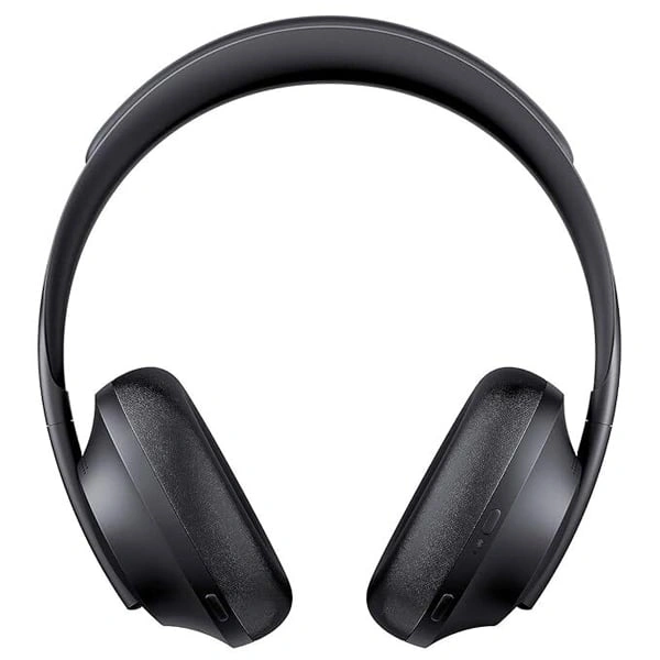 Bose Noise Cancelling 700 Bluetooth Headphones