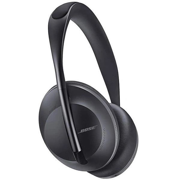 Bose Noise Cancelling 700 Bluetooth Headphones
