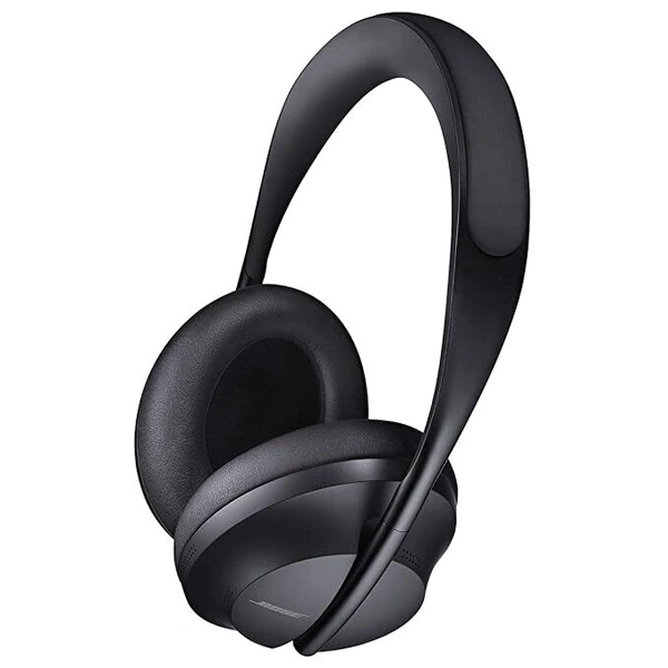 Bose Noise Cancelling 700 Bluetooth Headphones