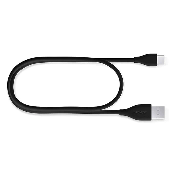Bose Noise Cancelling 700 Bluetooth Headphones