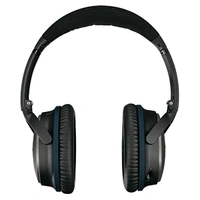 Bose QuietComfort 25 Acoustic Noise Cancellation Headphones