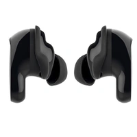 Bose QuietComfort II Wireless Bluetooth Earbuds
