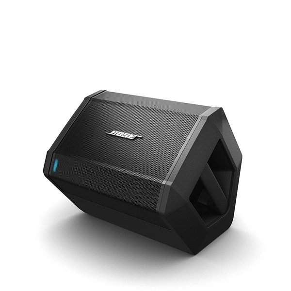 Bose S1 Pro Portable Bluetooth Speaker System