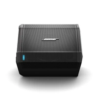 Bose S1 Pro Portable Bluetooth Speaker System