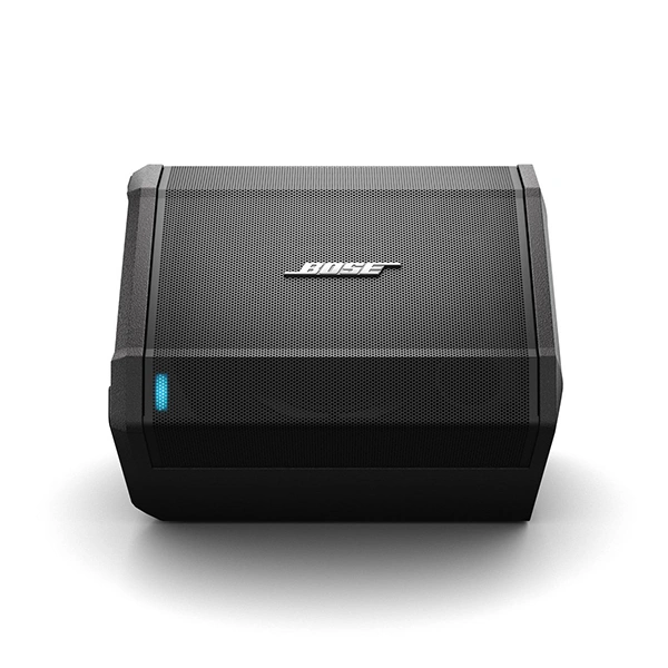 Bose S1 Pro Portable Bluetooth Speaker System