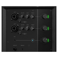 Bose S1 Pro Portable Bluetooth Speaker System