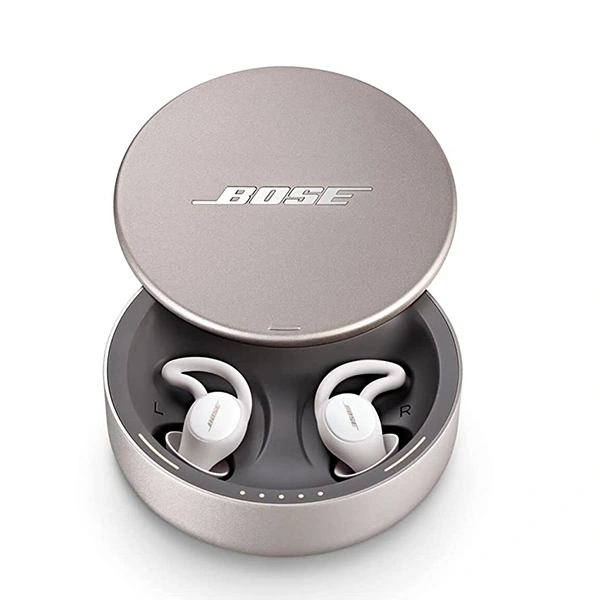 Bose Sleepbuds II Wireless Earbuds
