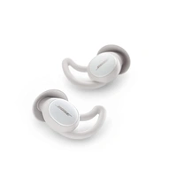 Bose Sleepbuds II Wireless Earbuds