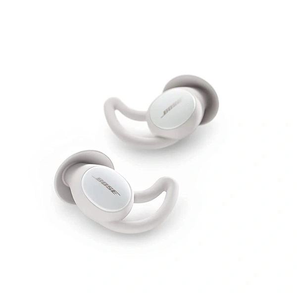 Bose Sleepbuds II Wireless Earbuds