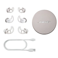 Bose Sleepbuds II Wireless Earbuds