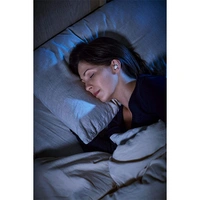 Bose Sleepbuds II Wireless Earbuds