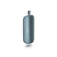 Bose SoundLink Flex Bluetooth Portable Speaker - Stone Blue - Stone Blue