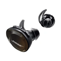 Bose SoundSport Free Truly Wireless Earbuds - Blue - Blue