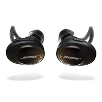 Bose SoundSport Free Truly Wireless Earbuds - Blue - Blue