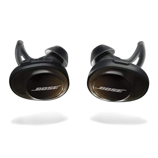 Bose SoundSport Free Truly Wireless Earbuds - Blue - Blue