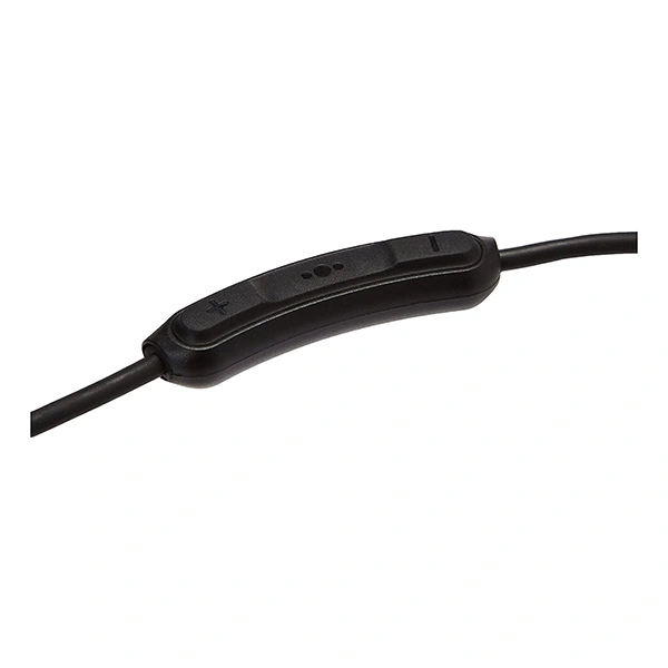Bose Soundsport Sweatproof Bluetooth Wireless In Ear Earphones With Mic