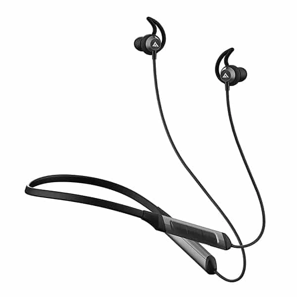 Boult Audio ProBass Ultra Bluetooth Neckband