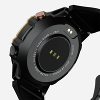 Boult Audio Sterling Luxury Sports Smartwatch with 1.52 Inches