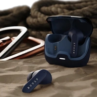 Boult Audio X70 with 60H Battery Life