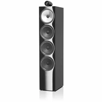 B&amp;W Bowers &amp; Wilkins 702 S2 Speaker