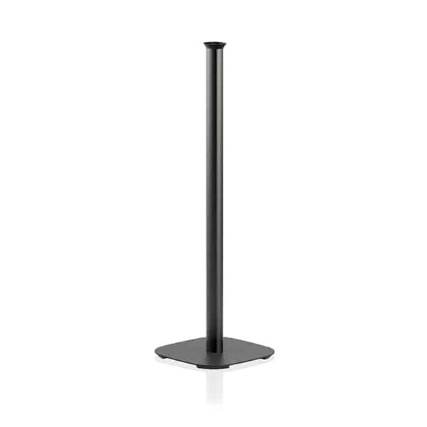 B&amp;W Bowers &amp; Wilkins Formation Flex Floor Stand