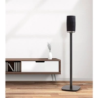 B&amp;W Bowers &amp; Wilkins Formation Flex Floor Stand