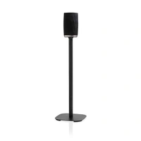 B&amp;W Bowers &amp; Wilkins Formation Flex Floor Stand