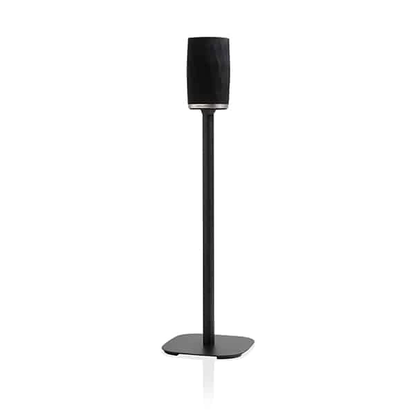 B&amp;W Bowers &amp; Wilkins Formation Flex Floor Stand
