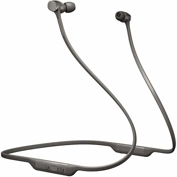 B&amp;W Bowers &amp; Wilkins PI3 Wireless Neckband