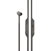 B&amp;W Bowers &amp; Wilkins PI3 Wireless Neckband