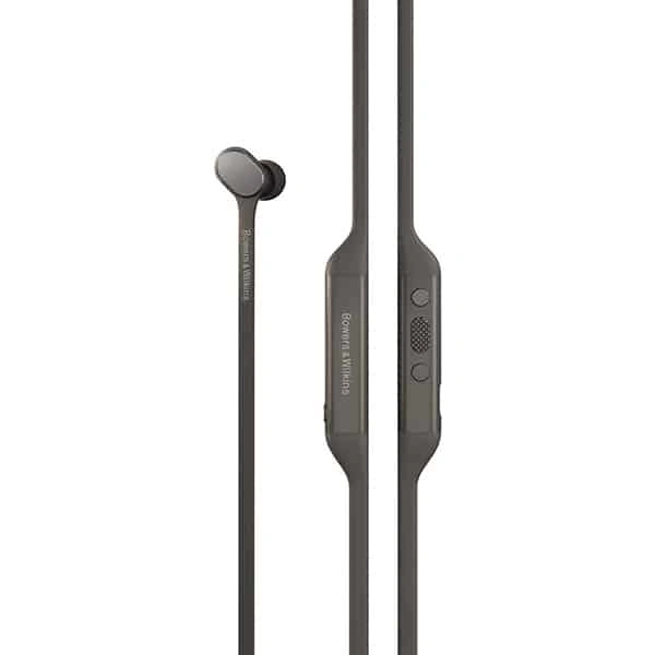 B&amp;W Bowers &amp; Wilkins PI3 Wireless Neckband