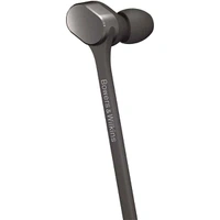 B&amp;W Bowers &amp; Wilkins PI3 Wireless Neckband