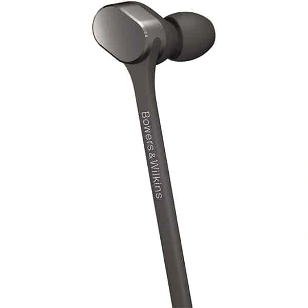 B&amp;W Bowers &amp; Wilkins PI3 Wireless Neckband