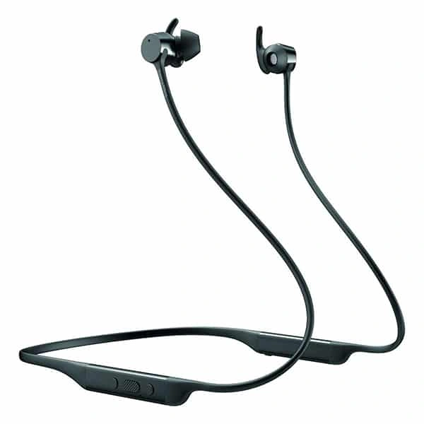 B&amp;W Bowers &amp; Wilkins PI4 Wireless Neckband