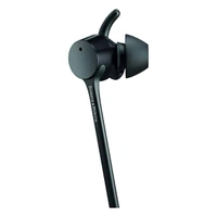 B&amp;W Bowers &amp; Wilkins PI4 Wireless Neckband